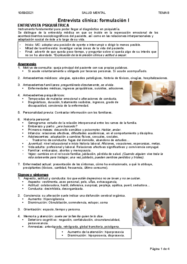 Miniatura del documento 4-6.-Entrevista-clinica.pdf