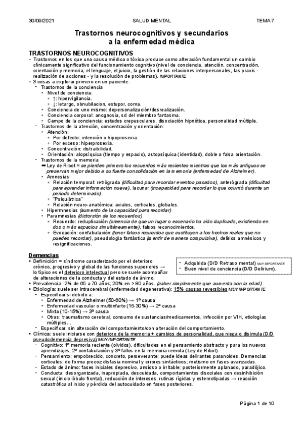 Miniatura del documento 7.-Trastornos-neurocognitivos.pdf