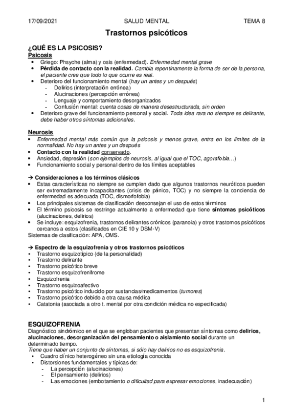 Miniatura del documento 8.-Trastornos-psicoticos.pdf