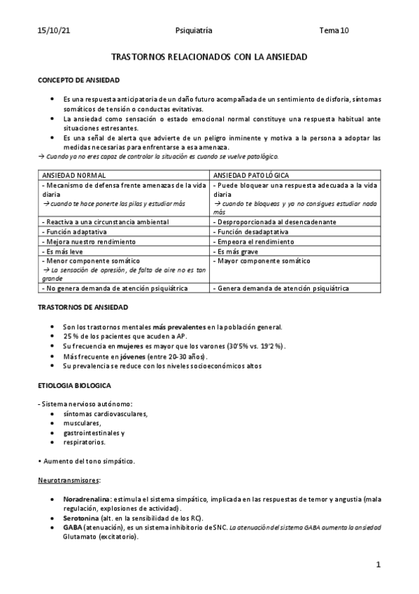Miniatura del documento 10.-Trastornos-Ansiedad.pdf