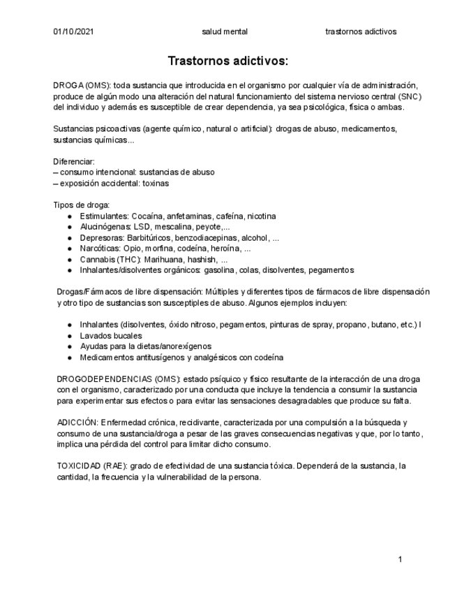 Miniatura del documento 11.-Trastornos-adictivos.pdf