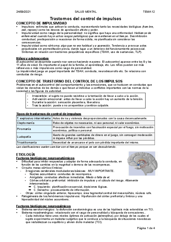 Miniatura del documento 12.-TCI.pdf