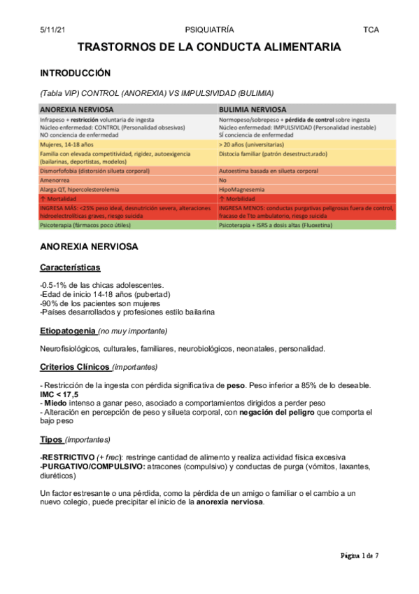 Miniatura del documento 13.-TCA.pdf