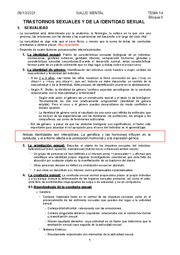 Miniatura del documento 14.-Trastornos-sexuales.pdf
