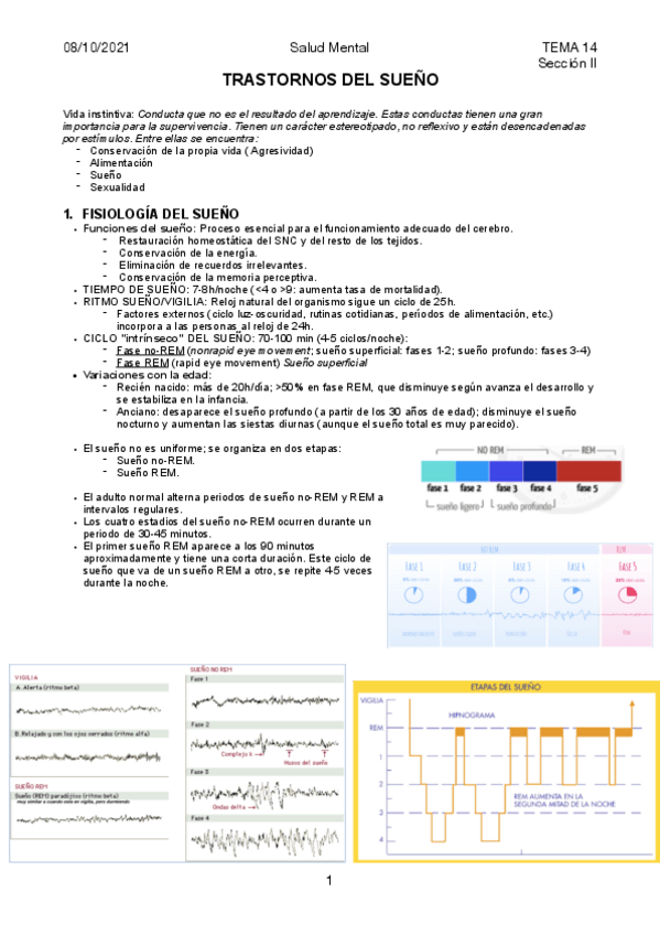 Miniatura del documento 15.Trastorno-del-sueno.pdf