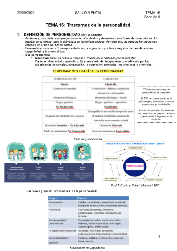 Miniatura del documento 16.-Trastorno-de-la-personalidad.pdf