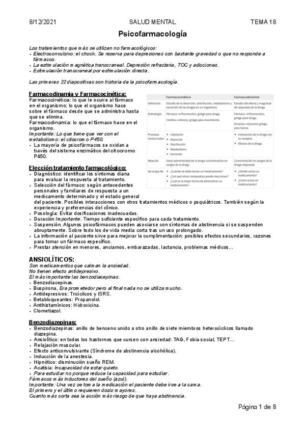 Miniatura del documento 18.-Psicofarmacologia.pdf
