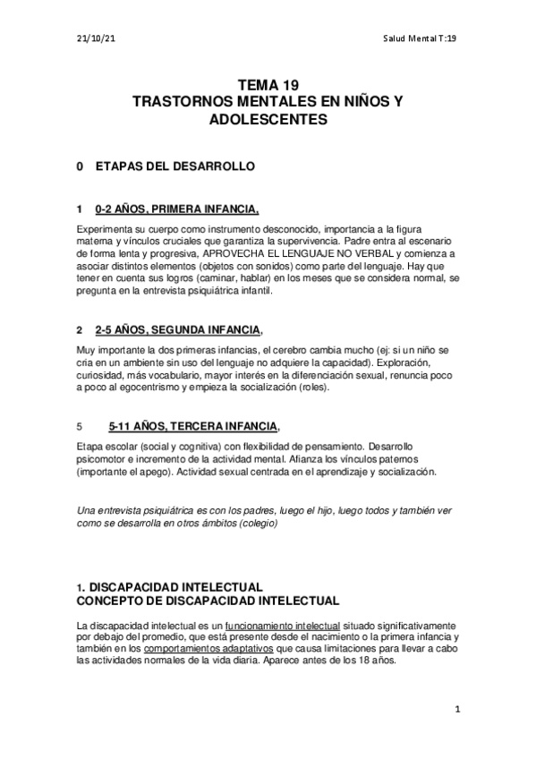Miniatura del documento 19.-Ninos-y-adolescentes.pdf