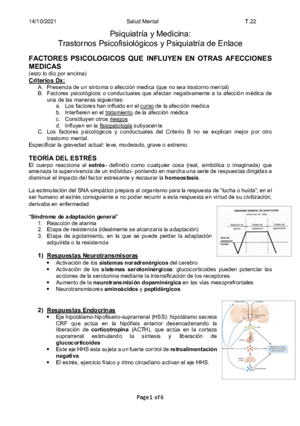 Miniatura del documento 22.-Psiquiatria-Y-Medicina.pdf