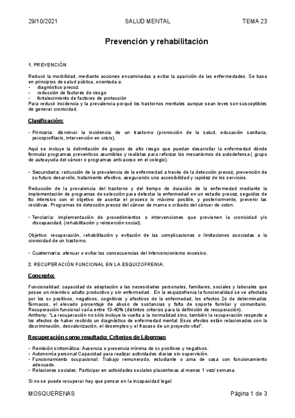 Miniatura del documento 23.-Prevencion-y-rehabilitacion.pdf