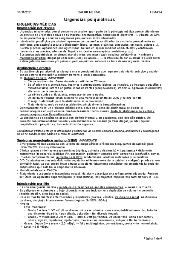Miniatura del documento 24.-Urgencias-psiquiatricas.pdf