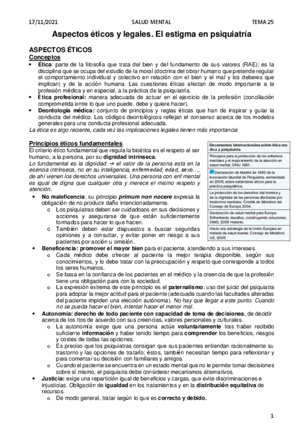 Miniatura del documento 25.-Aspectos-eticos-y-legales.pdf