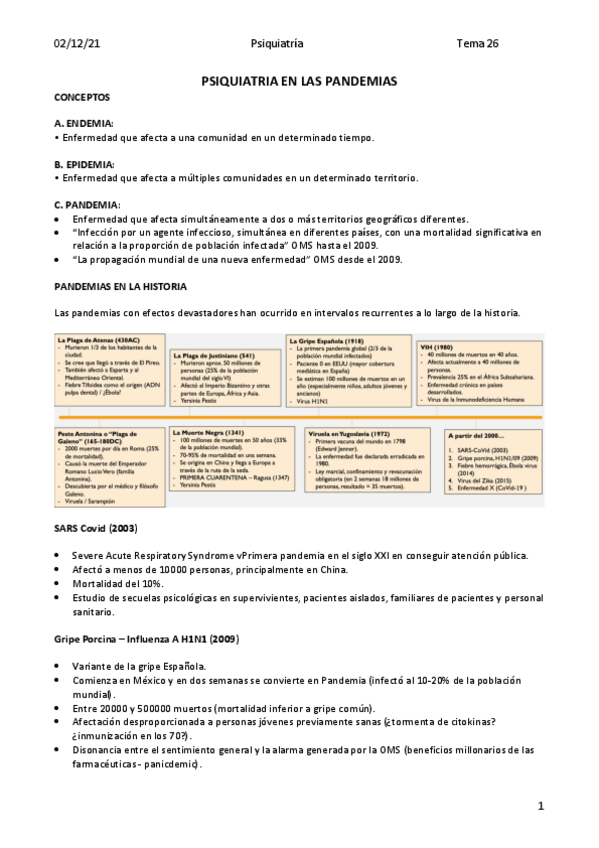 Miniatura del documento 26.-PSIQUIATRIA-EN-LAS-PANDEMIAS.pdf