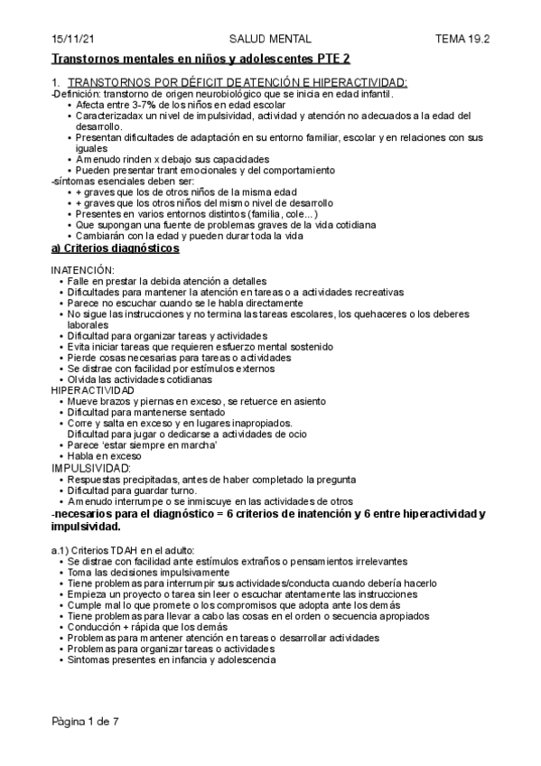 Miniatura del documento Tr.-psicologicos-infancia-19.2.pdf