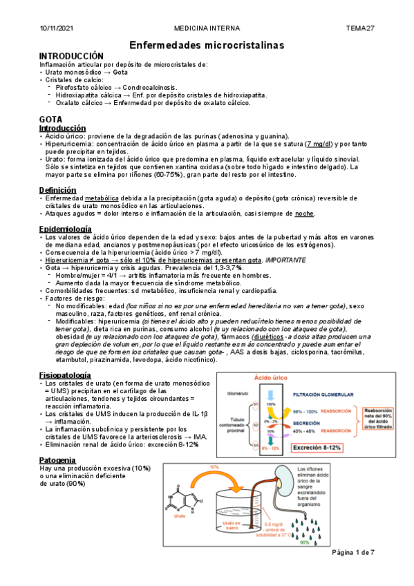 Miniatura del documento Tema-27-Enfermedades-microcristalinas.pdf