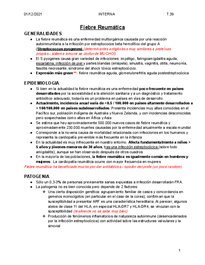 Miniatura del documento Tema-39.-Fiebre-Reumatica.pdf