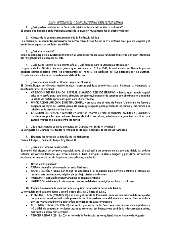 Miniatura del documento TEMA-0-INTRODUCCION-DESDE-LA-PREHISTORIA-HASTA-LA-EDAD-MODERNA.pdf
