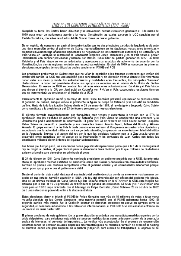 Miniatura del documento TEMA-13-LOS-GOBIERNOS-DEMOCRATICOS-1979-2000.pdf