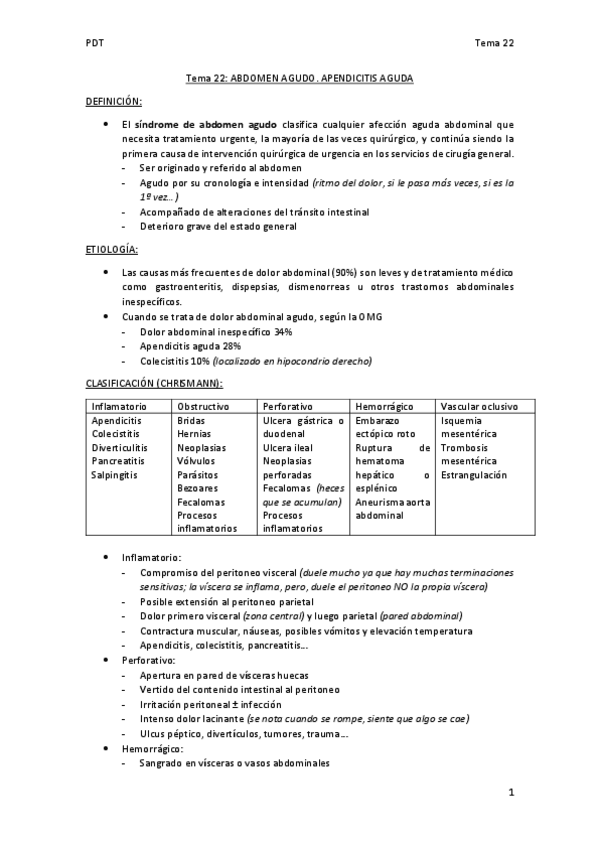 Miniatura del documento Tema-5-Abdomen-agudo.-Apendicitis-apuntes.pdf