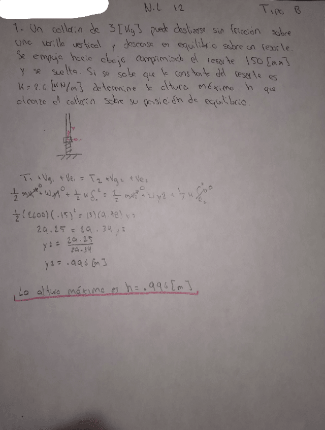 Miniatura del documento MecanicaEx.pdf