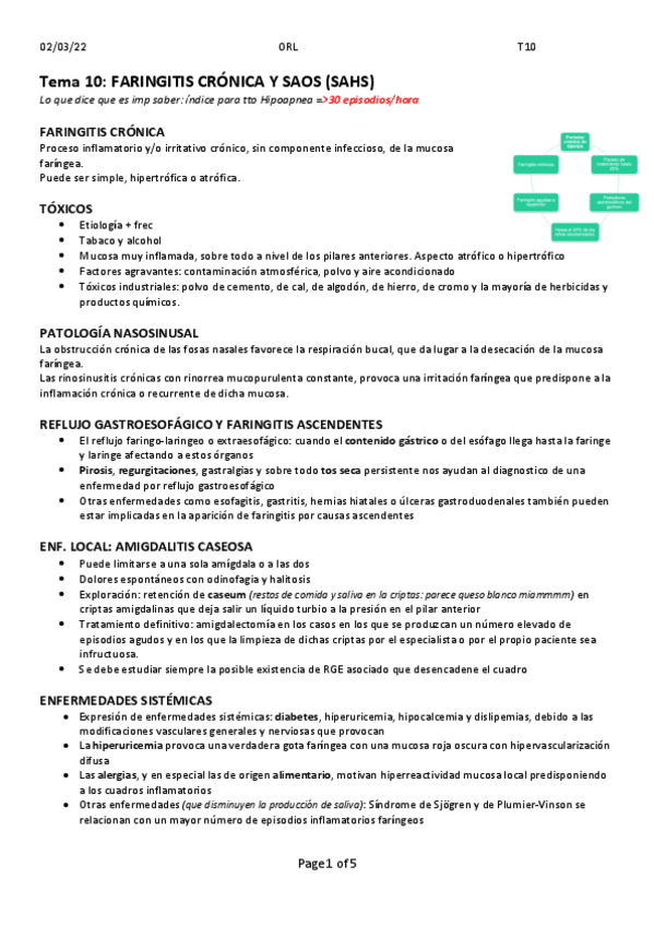 Miniatura del documento Tema-10FaringitisCronica.pdf