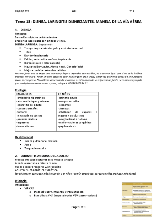 Miniatura del documento Tema-13.-LaringitisPt1.pdf