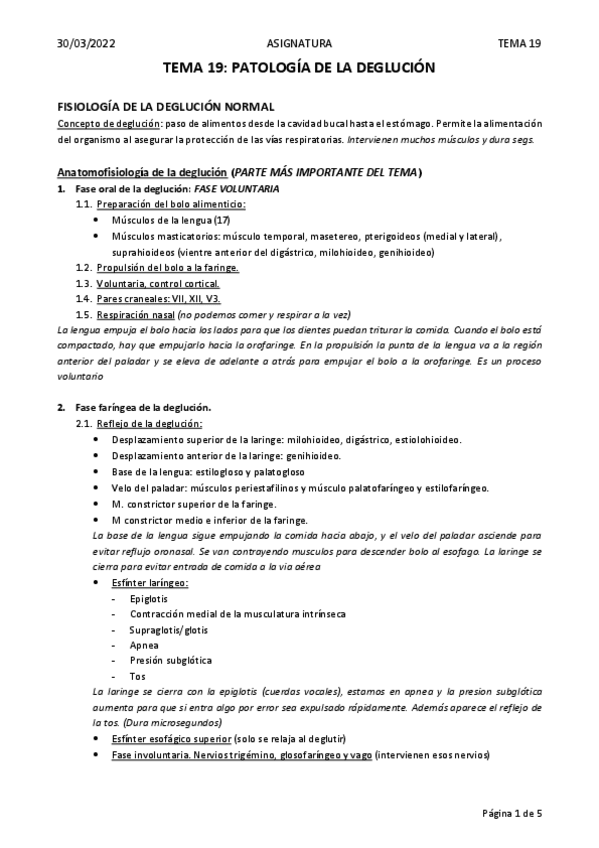 Miniatura del documento TEMA-19.pdf