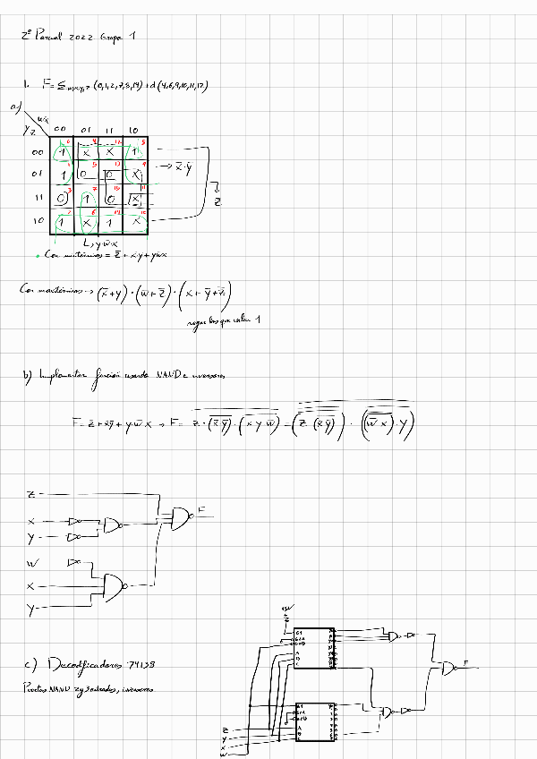 Miniatura del documento Repaso-2-parcial.pdf