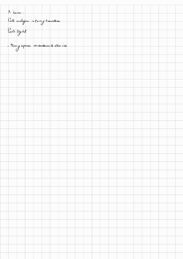 Miniatura del documento Repaso-examen-ordinaria.pdf