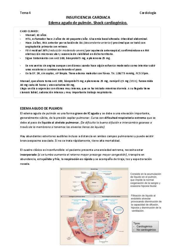 Miniatura del documento TEMA-5-IC-EDEMA-Y-SHOCK.pdf