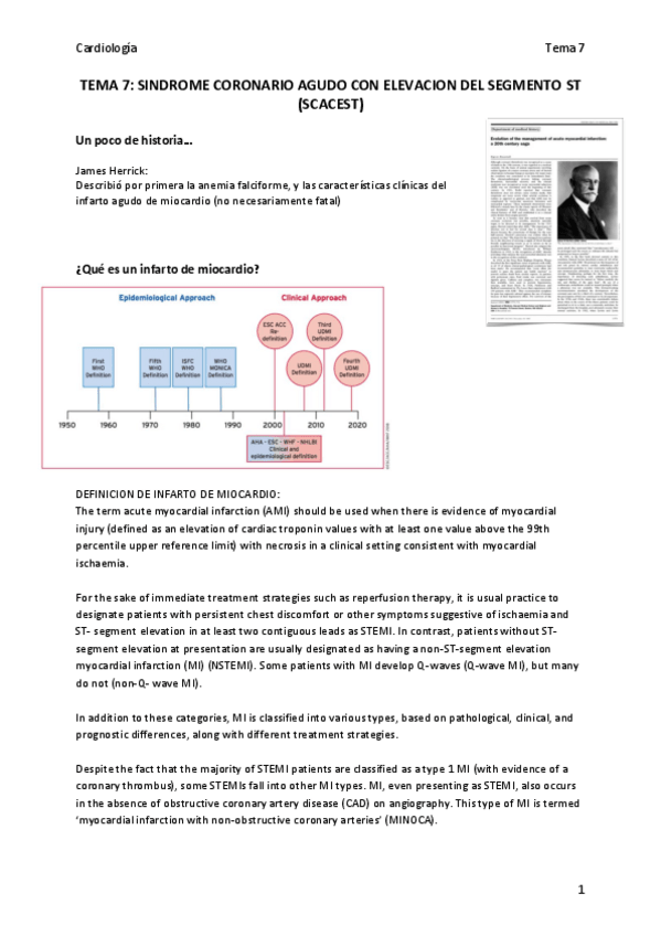 Miniatura del documento TEMA-7-SCACEST.pdf