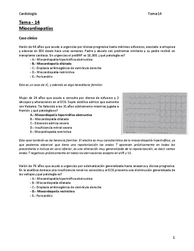 Miniatura del documento TEMA-14-MIOCARDIOPATIAS.pdf
