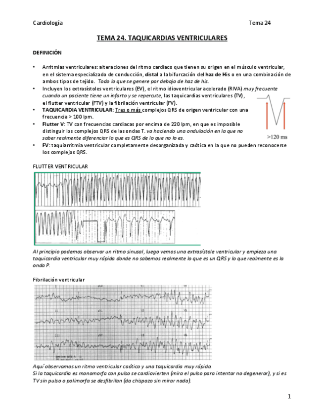 Miniatura del documento TEMA-24-TAQUICARDIAS-VENTRICULARES.pdf