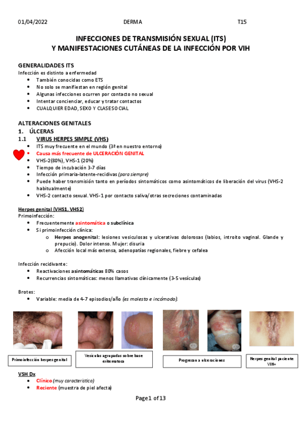 Miniatura del documento Tema-15ETS.pdf