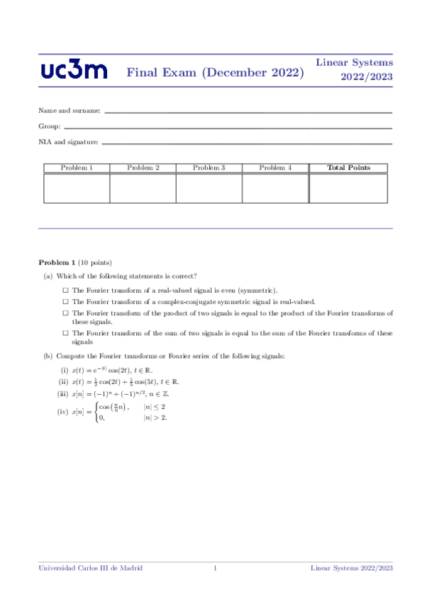 Miniatura del documento examDec22.pdf