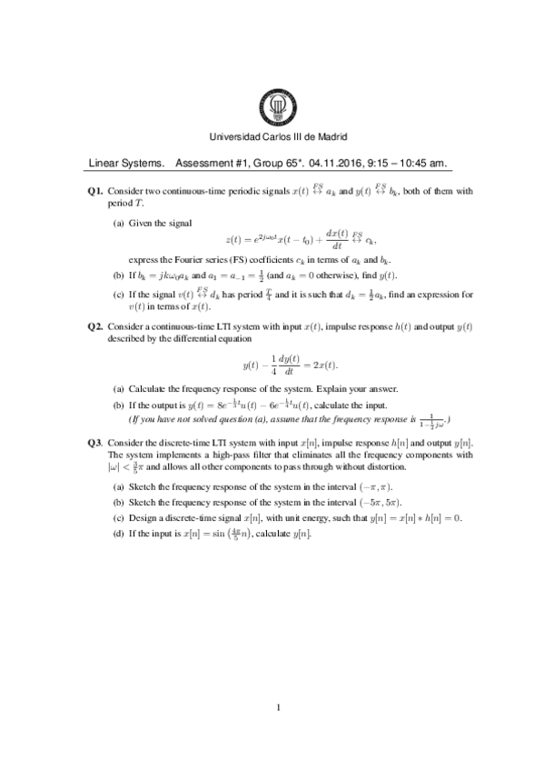 Miniatura del documento Quiz11617G65.pdf