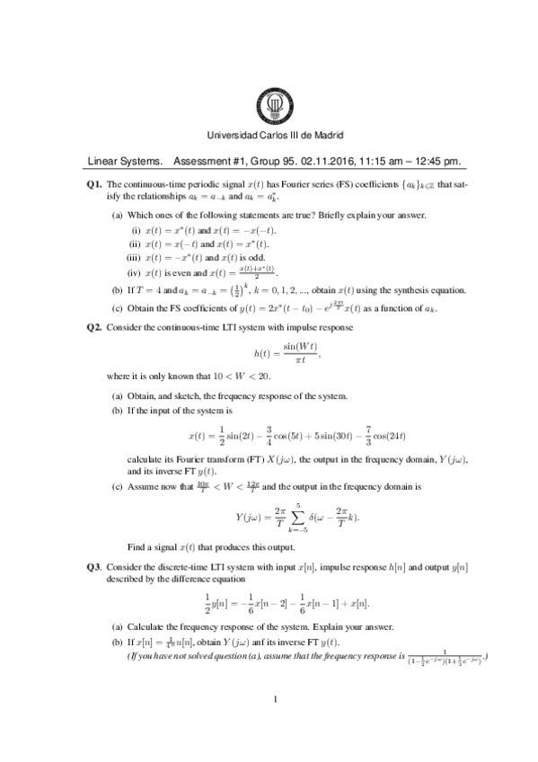 Miniatura del documento Quiz11617G95.pdf