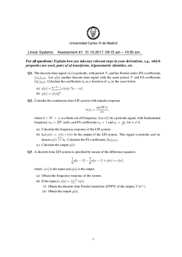 Miniatura del documento Quiz11718.pdf