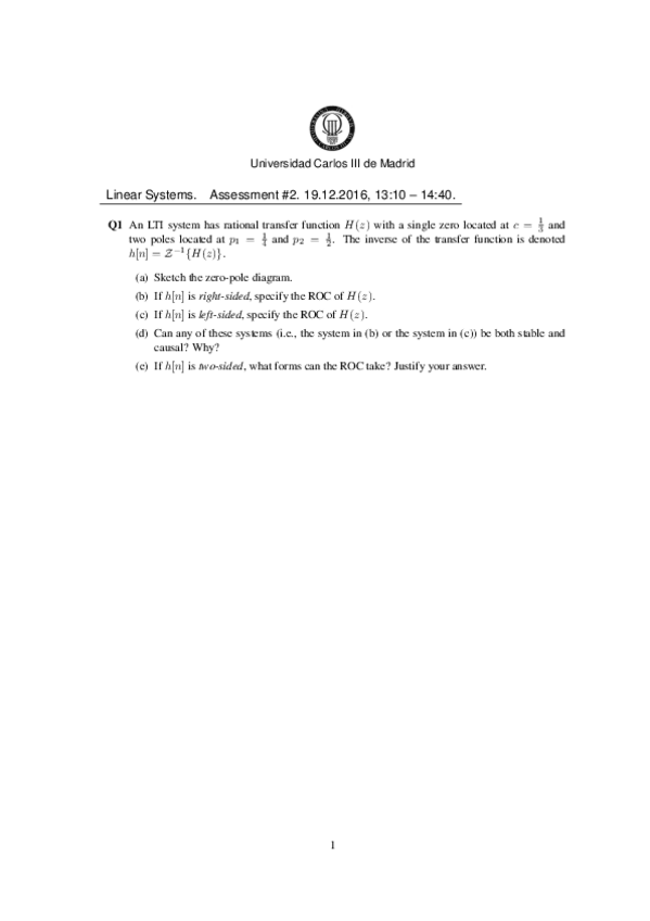 Miniatura del documento Quiz21617.pdf