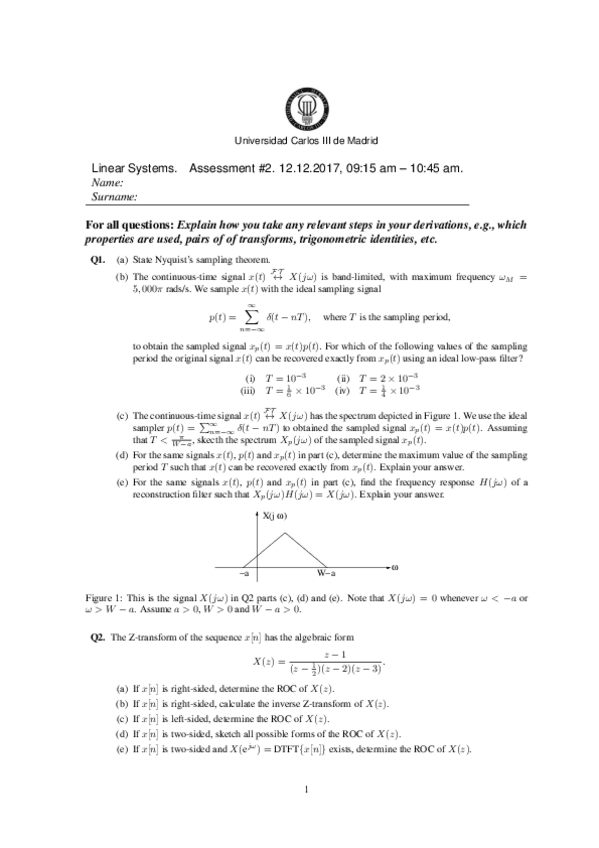Miniatura del documento Quiz21718.pdf