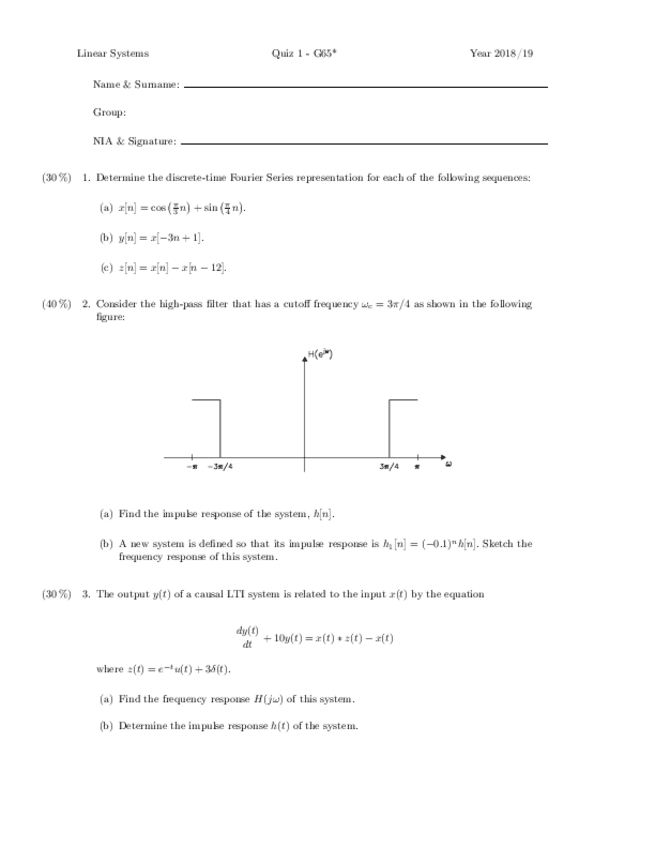 Miniatura del documento SL18Q1G65.pdf