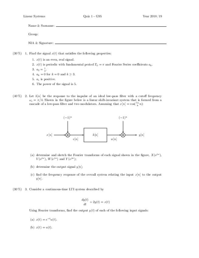 Miniatura del documento SL18Q1G95.pdf