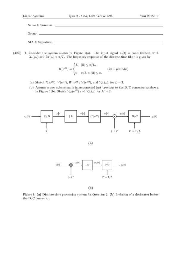 Miniatura del documento SL18Q2.pdf