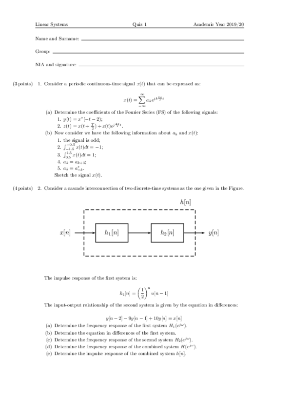 Miniatura del documento SL19Quiz1.pdf