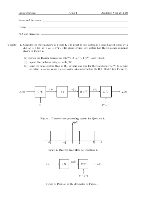 Miniatura del documento SL19Quiz2.pdf