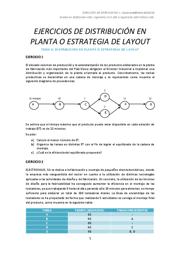 Miniatura del documento 06Ejercicios-T6-22-23.pdf