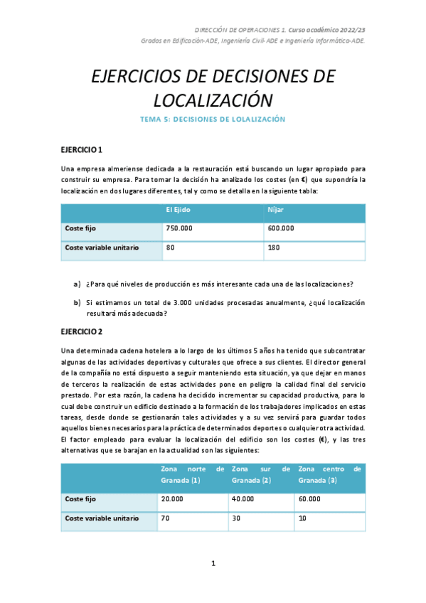 Miniatura del documento Ejercicios-T5.pdf