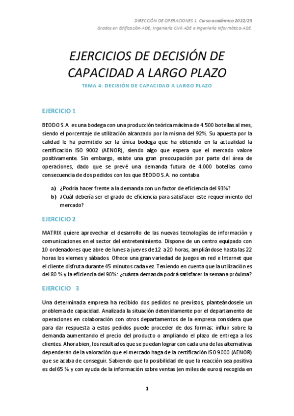 Miniatura del documento 04Ejercicios-T4-22-23.pdf