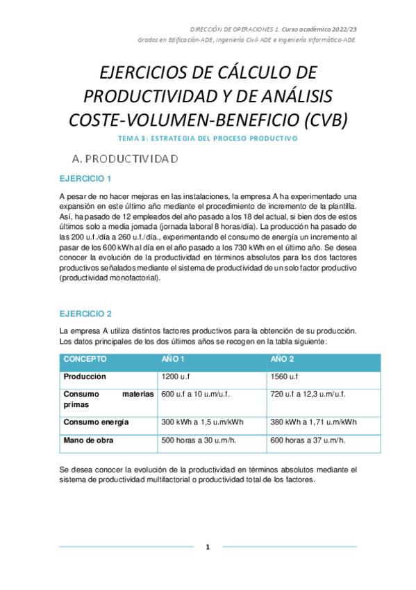 Miniatura del documento 03Ejercicios-T3-prod-y-cvb-22-23.pdf