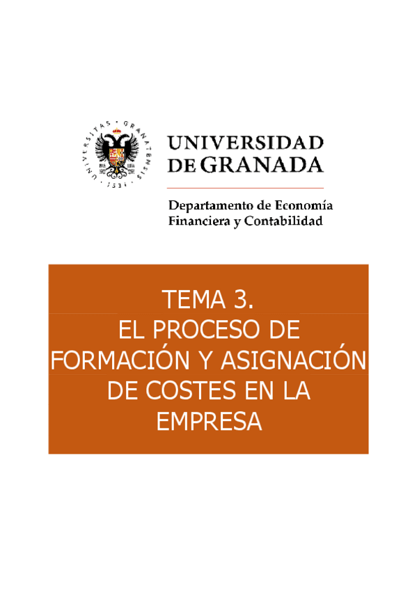 Miniatura del documento Casos-practicos-Tema-3-RESUELTOS.pdf